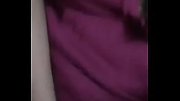 Deepika Sharma Ka Sex