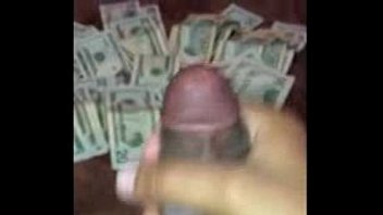 Bokep Suku Pedalaman Cannibal