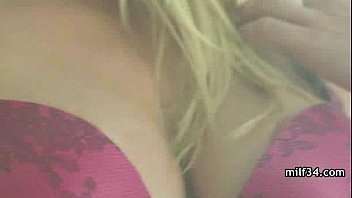 Shemale Seduced Teen