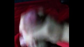 Chinsese Girls Red Porn