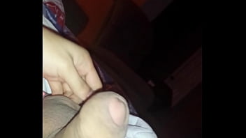 Hiwot Porno