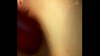 Maria Ozawa Hentai X