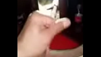 Jenahaje