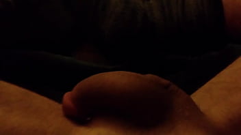 Xxx Video Usa Hd Xx