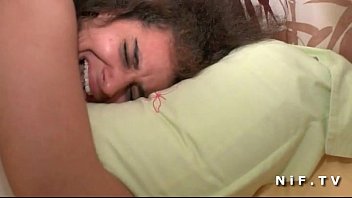 First Night Sex India
