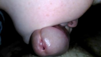 Youthfuler And Boy