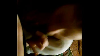Tubidy Hd Bf