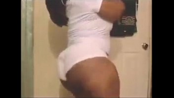 Xnxvillagesex