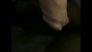 Omegle Naked Baby