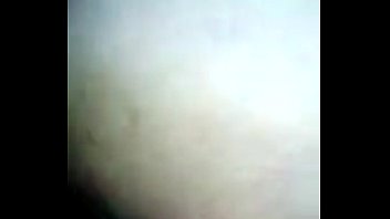 Sex Xxxs Movies And
