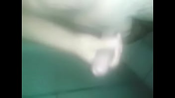 Indian Video Sexywwww