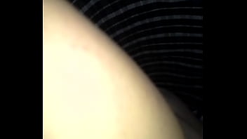 Msrc Dorcel