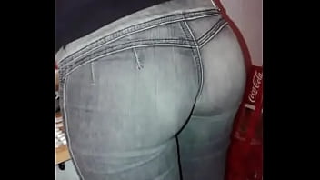 Perfect Closeup Blowjob
