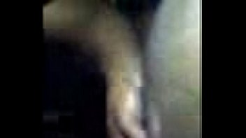 Courtesan Annabelle Mature6