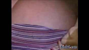 White Dick African Teen Ffm