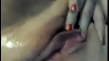My Wife Skirting Cum