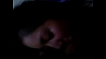Manisha Fokin Xxx Sex Video