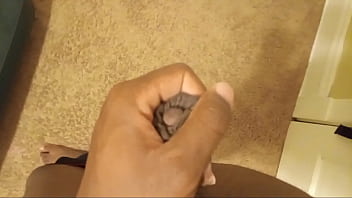Dad And Datter Sex Her Mom See