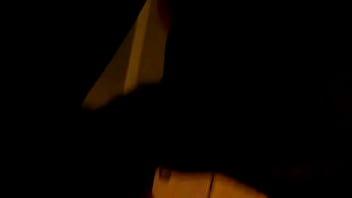 Mom Walks In On Son Masturbation