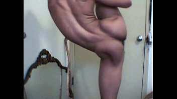 Female Forced Orgasms