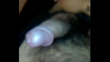 Sauna Porn Liseli Tryi