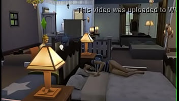 Asin Girl Anal Video