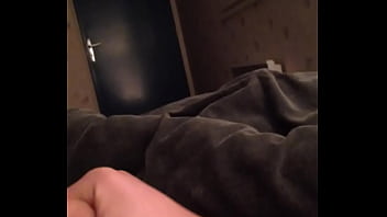 Marito Porta Moglie Alla Monta