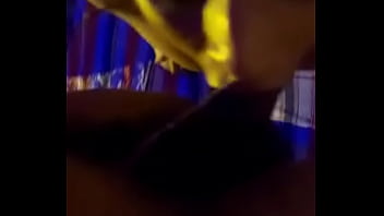 Nxgx Mom Big Ass