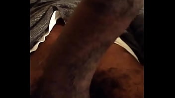 Hooker Porn Tape
