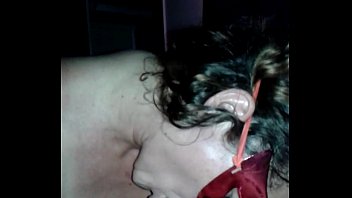 Real Wifes First Cuckold