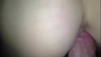 Xxx Anal Teen Video
