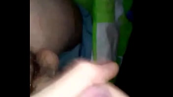 Massage Black Birl