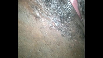 Bphorney Sister Want To Do Porn