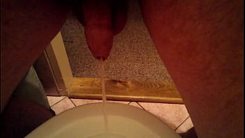 Fuckinfun