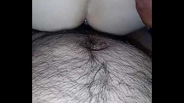 Slim Big Tits