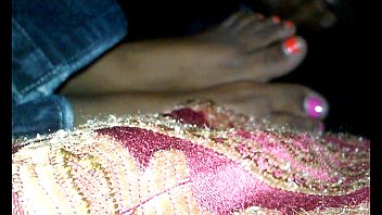 India Sexy Video Sali Ki Chudai