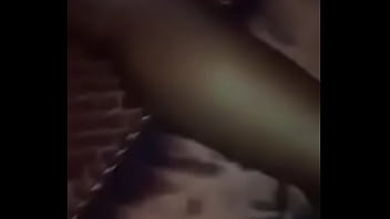 Condom Xxxx Video