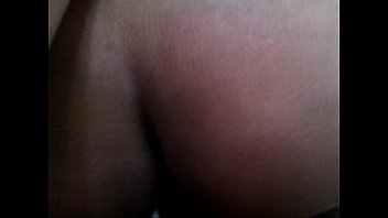 Adult Erotic Art