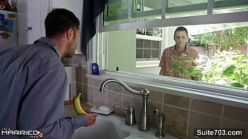 Oral Mo