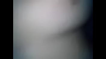 Xxxsaniloin Kapil