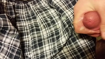 Incest Hairy Mother
