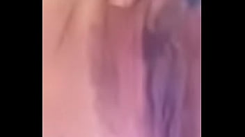 Arabic Sexxx Video