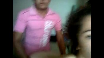Mom New Hd Boy