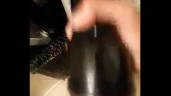 Mom Squirting Hard Gangbang