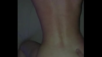 Xaxyi Hindi