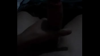 Turk Trimax Boy Porn