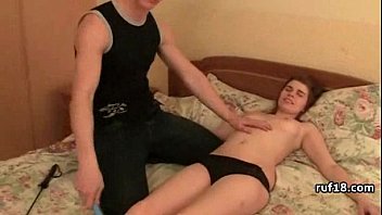 Chaturbate Archiv