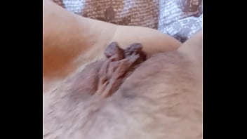 Sadohotel Ass Torture