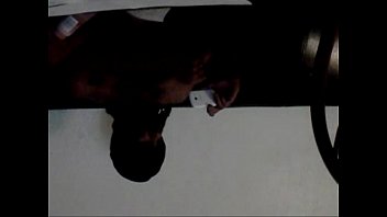 Xxxxxxxxxxxxxhd Gapsm
