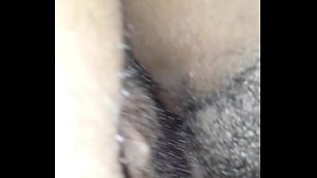 And San Full Sax Video Hd
